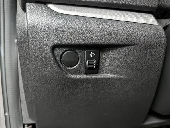 Lada (ВАЗ) Vesta I с пробегом 2019 года, цена 952 000 рублей, 137188 км, универсал, Автокод Объявления