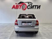 Hyundai Accent II Воронеж  - изображение 25