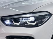 BMW X6 III (G06) Уфа  - изображение 48