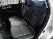 Changan CS35 Plus I Рестайлинг Подольск  - изображение 34