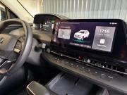 Changan CS55 Plus II Ростов-на-Дону  - изображение 15