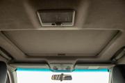 Suzuki Grand Vitara II Барнаул  - изображение 51