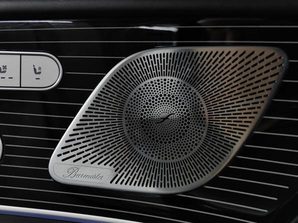 Mercedes-Benz Maybach GLS I с пробегом 2020 года, цена 11 500 000 рублей, 88814 км, внедорожник, Автокод Объявления