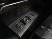 SsangYong Kyron I Рестайлинг Альметьевск  - изображение 28