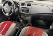 Renault Logan II Астрахань  - изображение 34