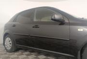 Chevrolet Lacetti I Волгоград  - изображение 44