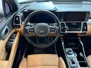 Kia Sorento IV Санкт-Петербург  - изображение 59