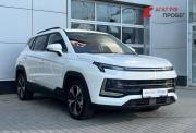 Москвич 3 Владимир  - изображение 26
