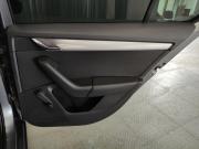 Skoda Octavia III (A7) Пермь  - изображение 35