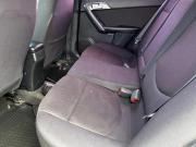 Kia Cerato II Буинск  - изображение 32