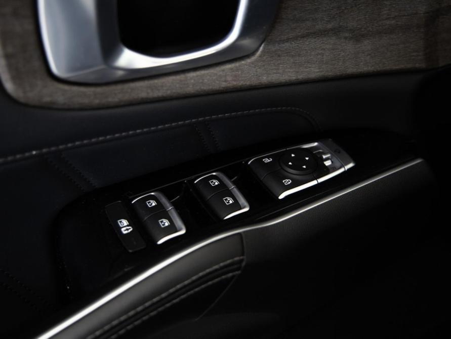 Kia Sorento IV Санкт-Петербург  - изображение 24