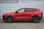 Haval Jolion I Старый Оскол  - изображение 24