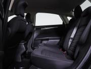Ford Mondeo V Москва  - изображение 31