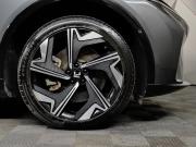 Rising Auto R7 Москва  - изображение 33