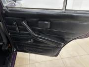 Lada (ВАЗ) 2106 Альметьевск  - изображение 27