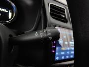 Renault Sandero II Рестайлинг Подольск  - изображение 45