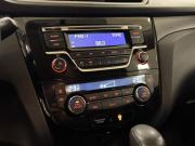 Nissan X-Trail III Москва  - изображение 17
