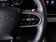 Omoda C5 I Минеральные Воды  - изображение 36