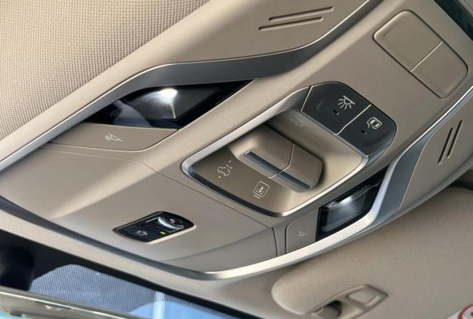 Geely Coolray I с пробегом 2020 года, цена 1 700 000 рублей, 43718 км, внедорожник, Автокод Объявления