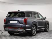 Hyundai Palisade I Рестайлинг Санкт-Петербург  - изображение 39