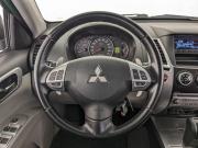 Mitsubishi Pajero Sport II Москва  - изображение 47