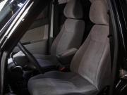 Lada (ВАЗ) Priora I Уфа  - изображение 31