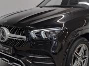 Mercedes-Benz GLE II (V167) Санкт-Петербург  - изображение 55