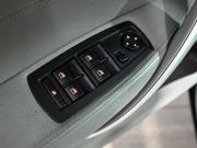 BMW X3 I (E83) Рестайлинг Екатеринбург  - изображение 31