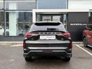 Haval F7 I Рестайлинг Москва  - изображение 29
