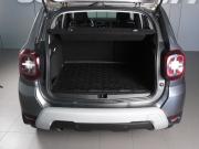Renault Duster II Минеральные Воды  - изображение 34