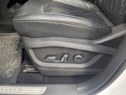 Chery Tiggo 8 Pro Max I Рестайлинг Москва  - изображение 51