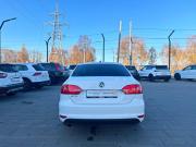 Volkswagen Jetta VI Рестайлинг Стерлитамак  - изображение 29