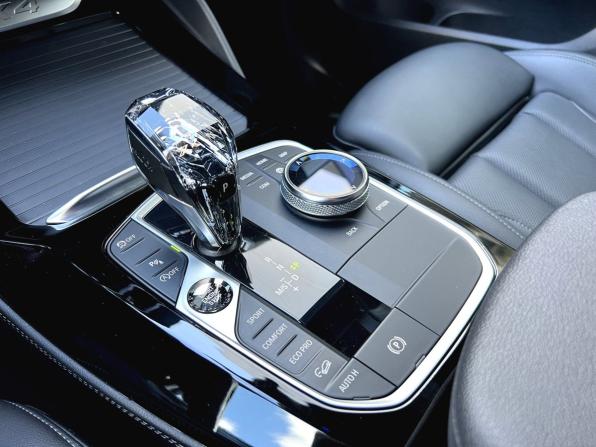 BMW X4 II (G02) Рестайлинг с пробегом 2021 года, цена 5 500 000 рублей, 64676 км, внедорожник, Автокод Объявления