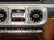 Mercedes-Benz G-Класс AMG II (W465) Рестайлинг Москва  - изображение 54