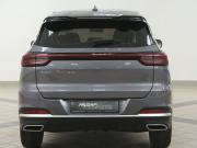 Chery Tiggo 7 Pro Max I Иваново  - изображение 24