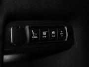 Ford Explorer V Рестайлинг 2 Санкт-Петербург  - изображение 68