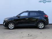 Hyundai Creta I Москва  - изображение 20