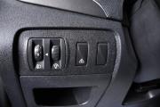 Renault Scenic III Пермь  - изображение 47