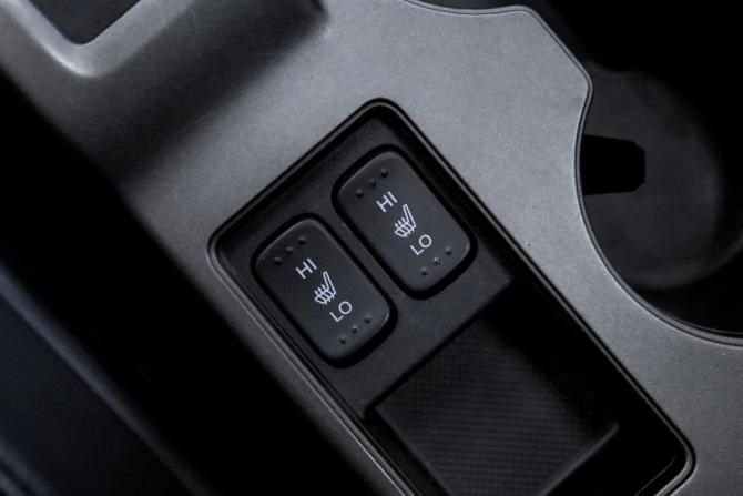 Honda CR-V III Рестайлинг с пробегом 2010 года, цена 1 349 000 рублей, 274000 км, внедорожник, Автокод Объявления