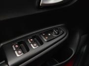 Kia Rio IV Подольск  - изображение 48