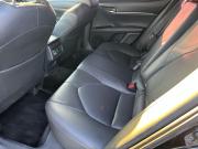 Toyota Camry VIII (XV70) Волгоград  - изображение 62