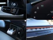 Porsche Taycan I Москва  - изображение 44