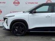 Geely Cityray Екатеринбург  - изображение 52