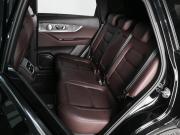 Chery Tiggo 7L I Ростов-на-Дону  - изображение 35