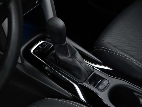 Toyota Frontlander с пробегом 2025 года, цена 3 145 022 рубля, 13853 км, внедорожник, Автокод Объявления