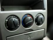 Lada (ВАЗ) Priora I Рестайлинг Ижевск  - изображение 36