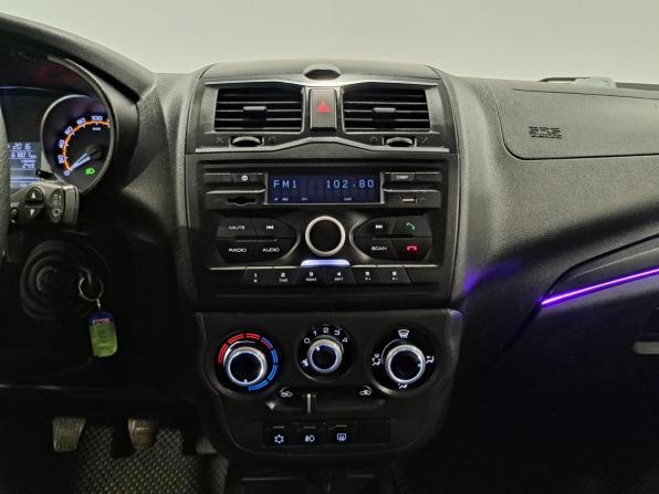 Lada (ВАЗ) Granta I Рестайлинг с пробегом 2022 года, цена 770 000 рублей, 67806 км, хэтчбек, Автокод Объявления