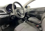 Hyundai Solaris II Рестайлинг Нижний Новгород  - изображение 33
