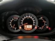 Toyota RAV4 III (XA30) Рестайлинг Казань  - изображение 38