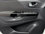 Renault Kaptur I Рестайлинг Набережные Челны  - изображение 36
